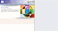 Desktop Screenshot of phtexasworkbooks.com